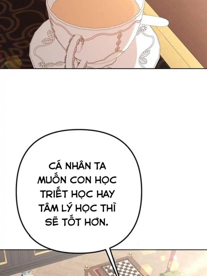cuộc sống hôn nhân yêu dấu chapter 6 4