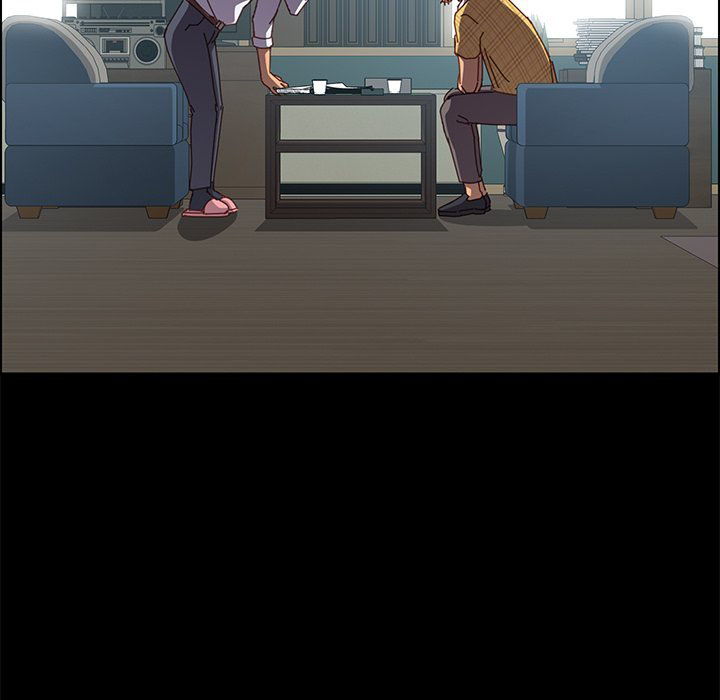 trợ lý chapter 6 71