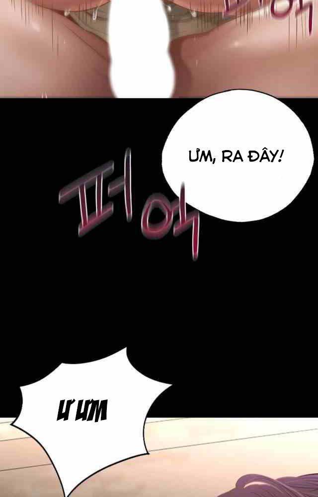 18+ ở trường sao? không được! chapter 2.1 82