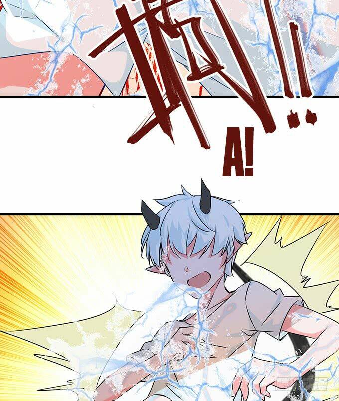 huyết đồng tử chapter 10 25