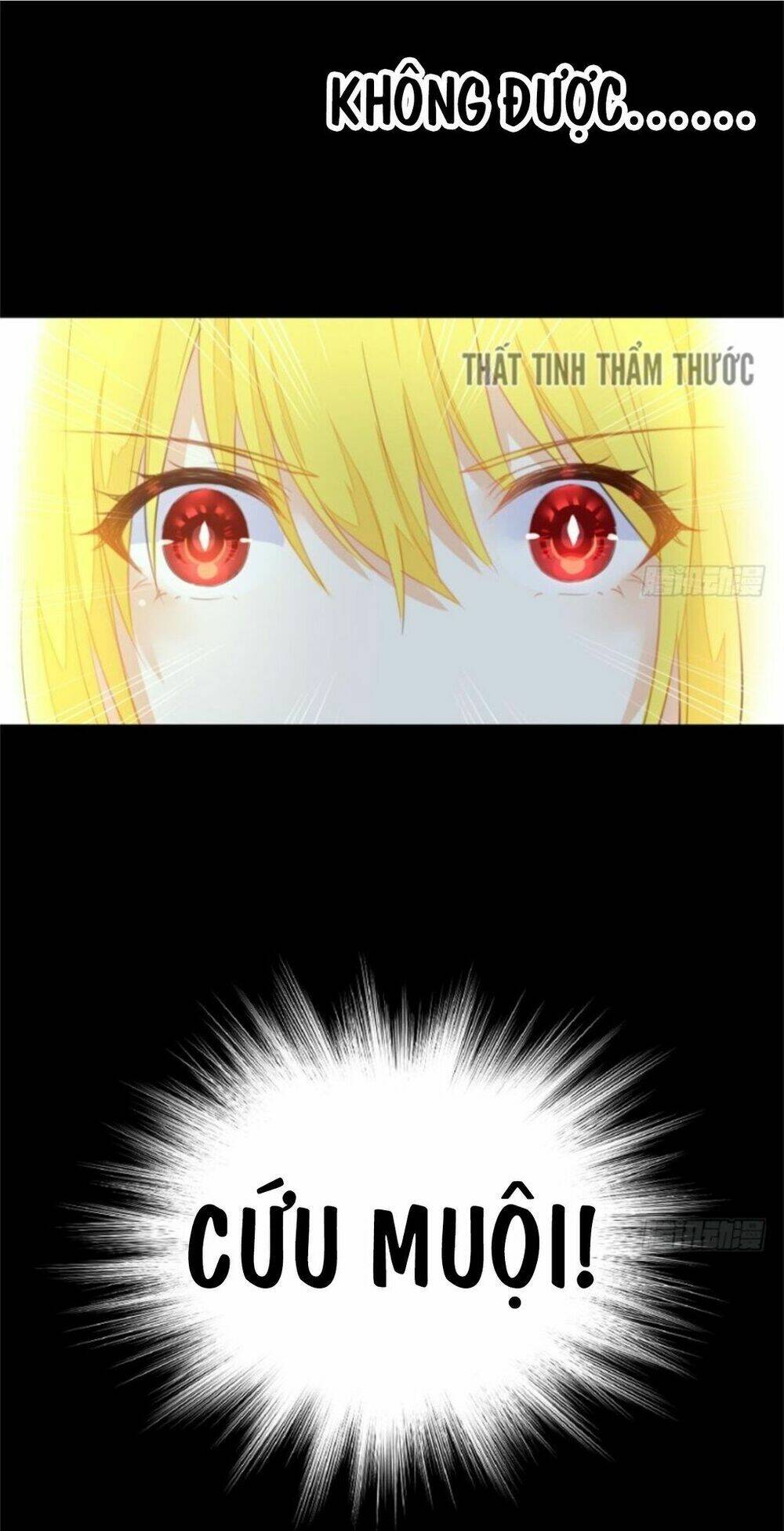 hôm nay ta cũng muốn trêu chọc nàng chapter 61 25