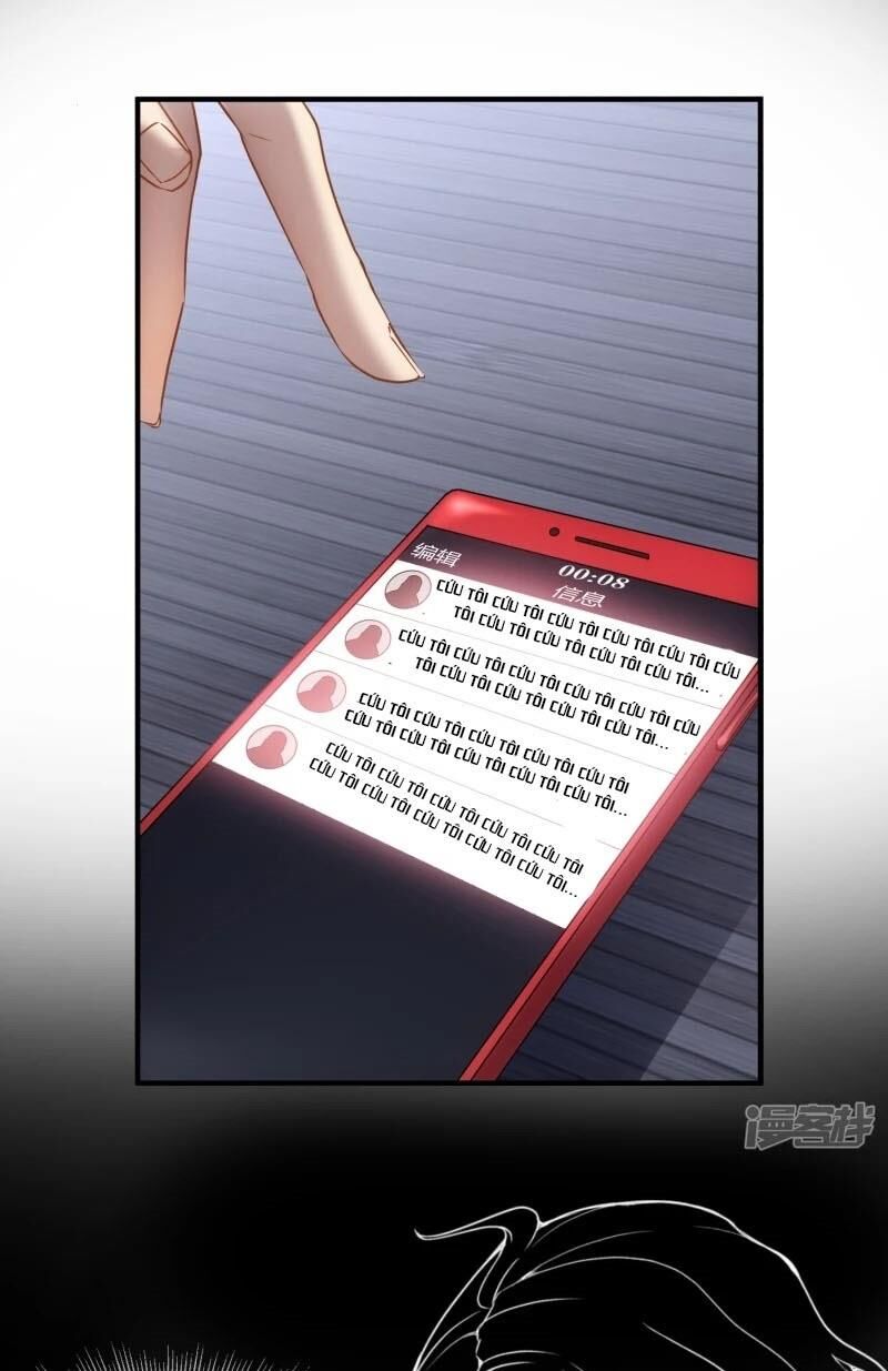 ta có một căn phòng mạo hiểm chapter 9 35