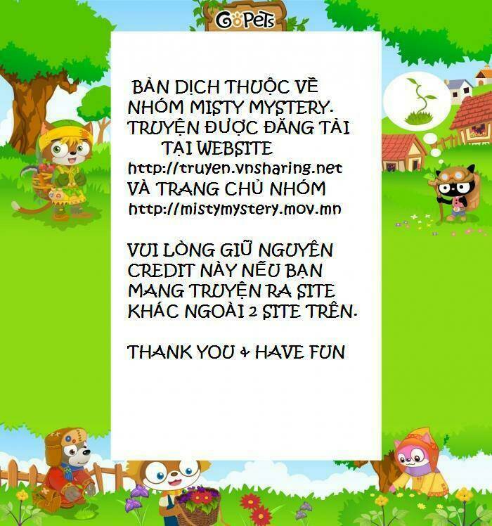 7 jikan-me rhapsody chapter 1 1