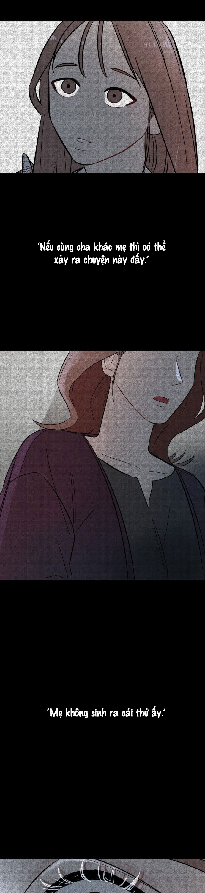 cách thuần hóa gã chồng nguy hiểm chapter 3.2 7