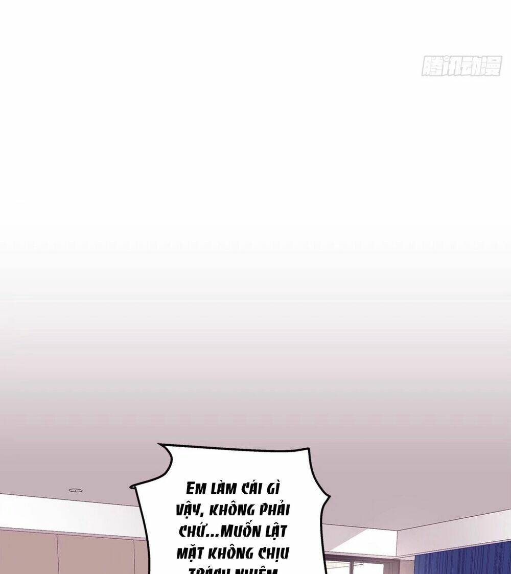 toàn bộ nắm trong tay chapter 95 14