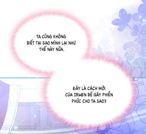 tôi trở thành vợ cũ của nam chính chapter 5.1 34