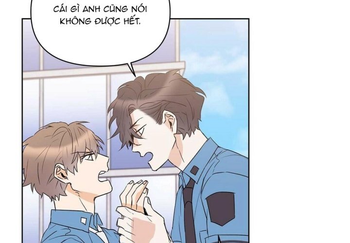 guide cấp b chapter 36 88