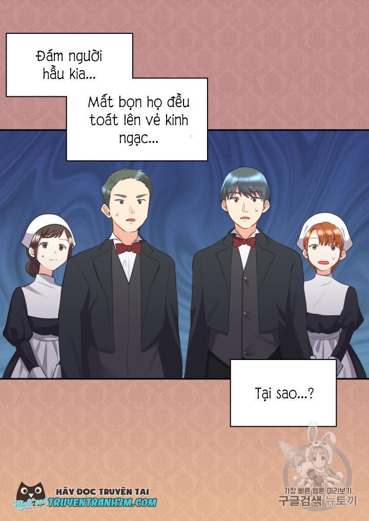 Sinh Đôi Xuyên Không Chapter 22 24