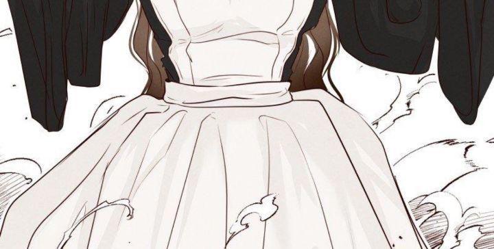 nhân vật chính là kẻ phản diện chapter 1 197