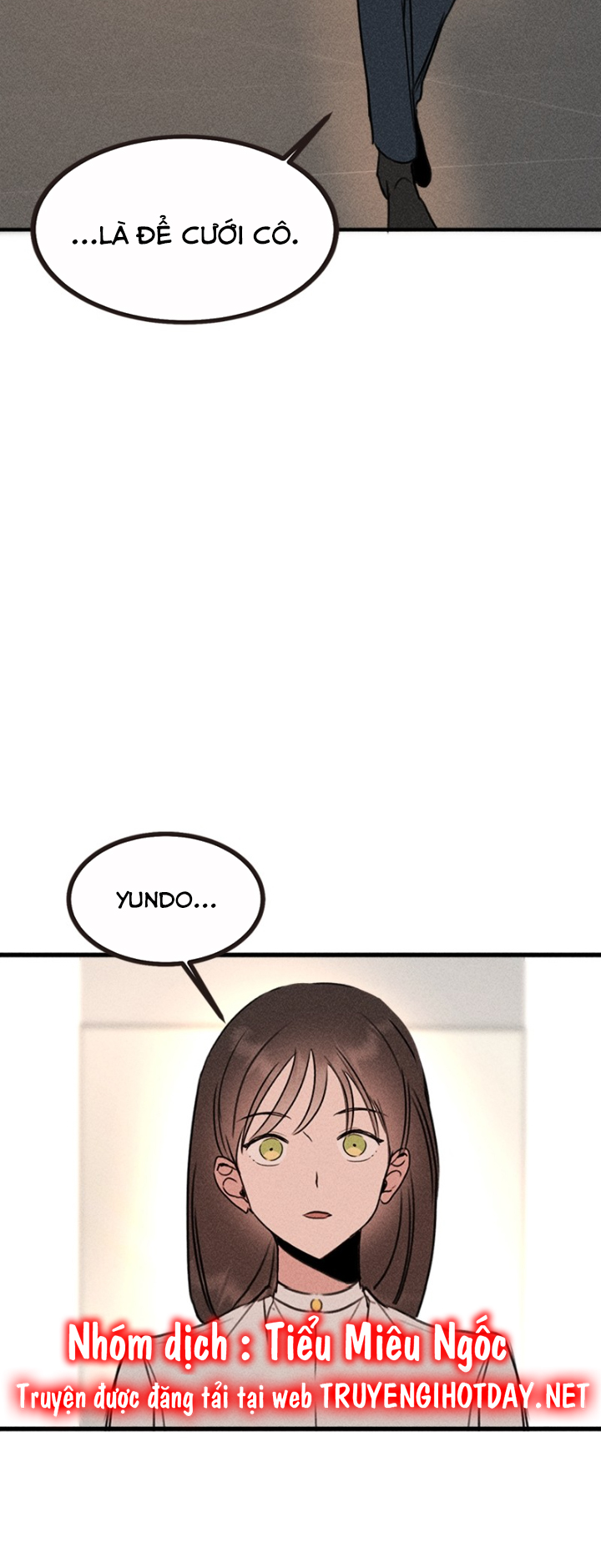 cuộc sống riêng của chị tôi chapter 15 52