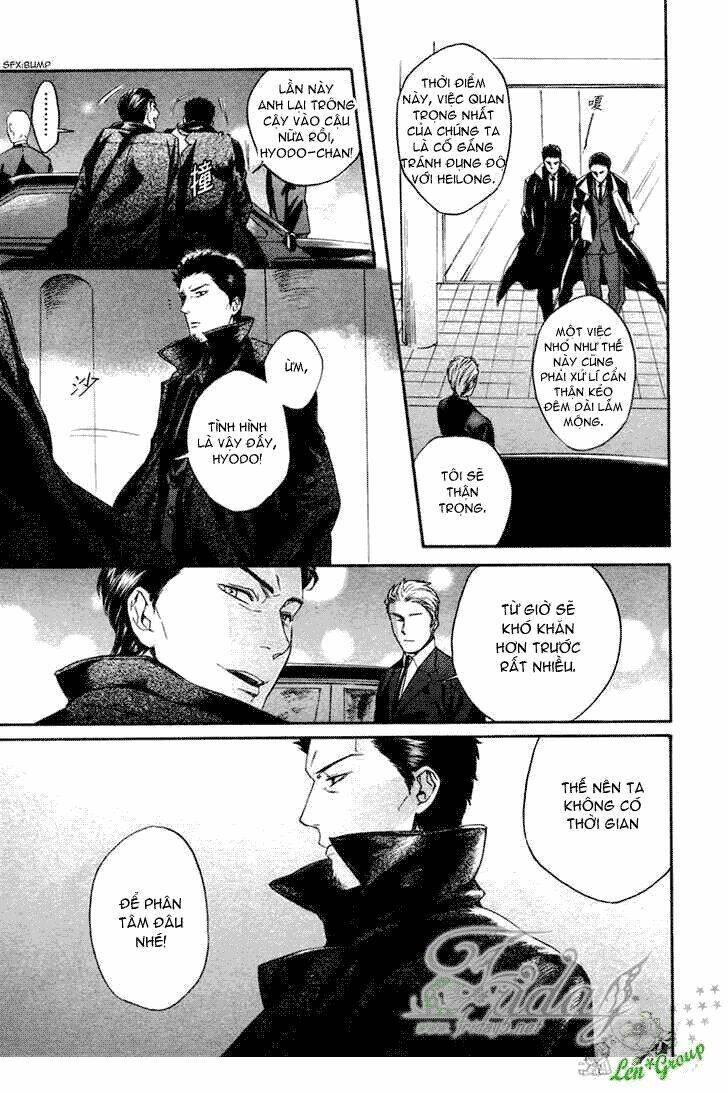 acid town chapter 9 13