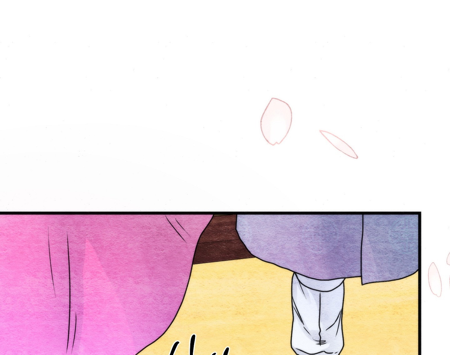 Cương Nhân chapter 95.2 1