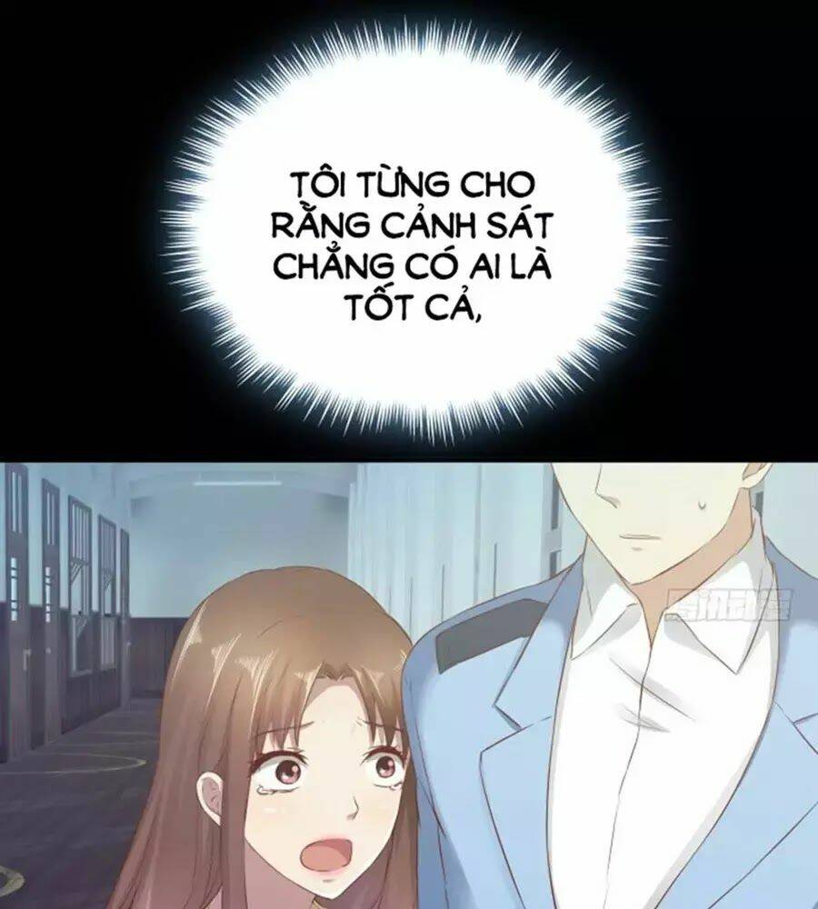 khi trò chơi ác ma bắt đầu chapter 104 25