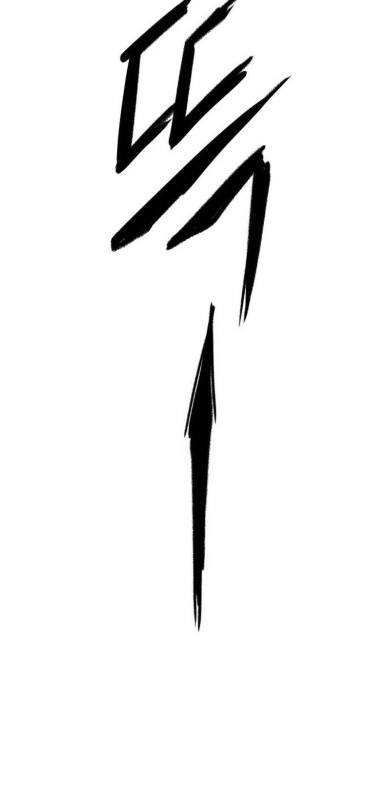 tòa tháp bí ẩn 2 chapter 492 160