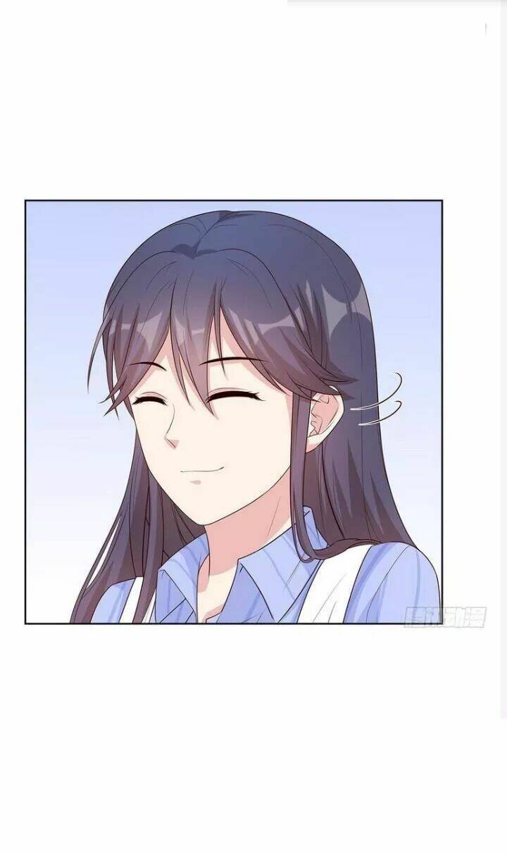 nam thần manh bảo tận diệt chapter 85 7