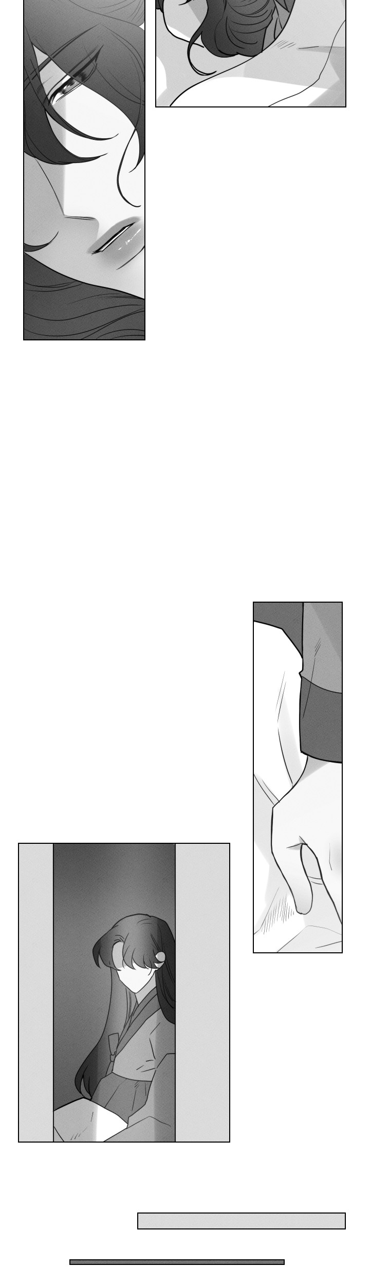 sinsujeon chapter 35 17