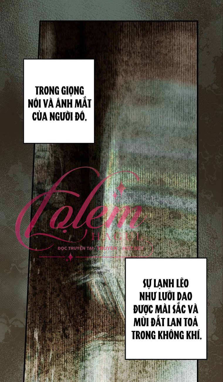 cổ tích về người mẹ kế chapter 81 66