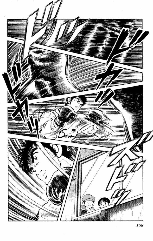 slow step chapter 54 22