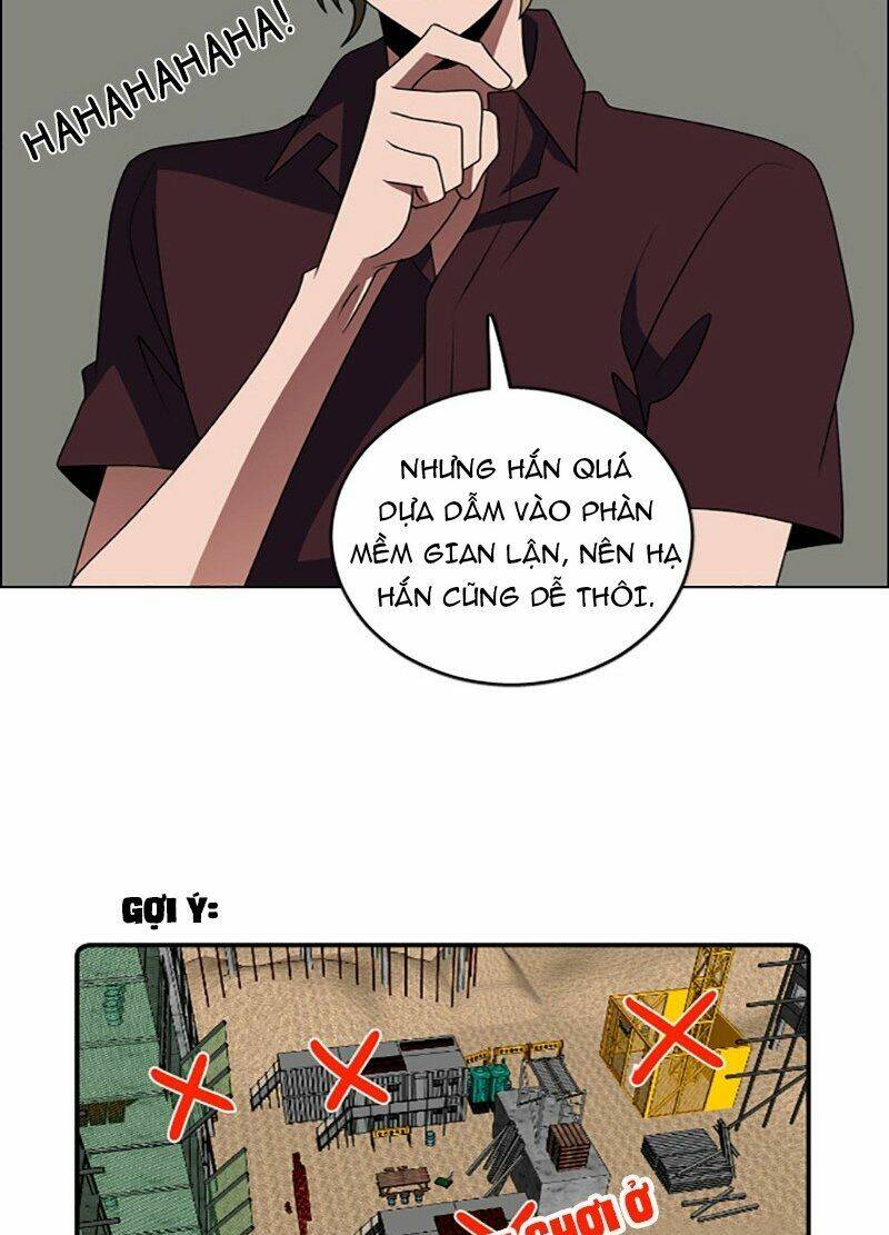 no scope chapter 93 44