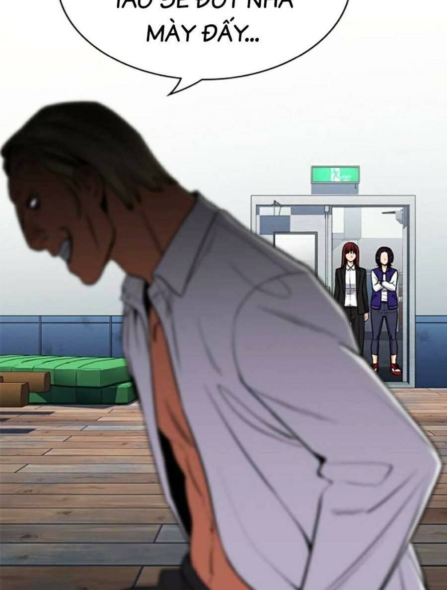 giáo dục chân chính chapter 124 73