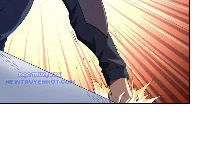 võng du: ta có thể tiến hoá tất cả! chapter 28 93