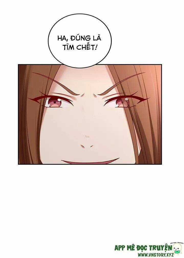 đô đốc đại nhân sủng thê kí chapter 157 31