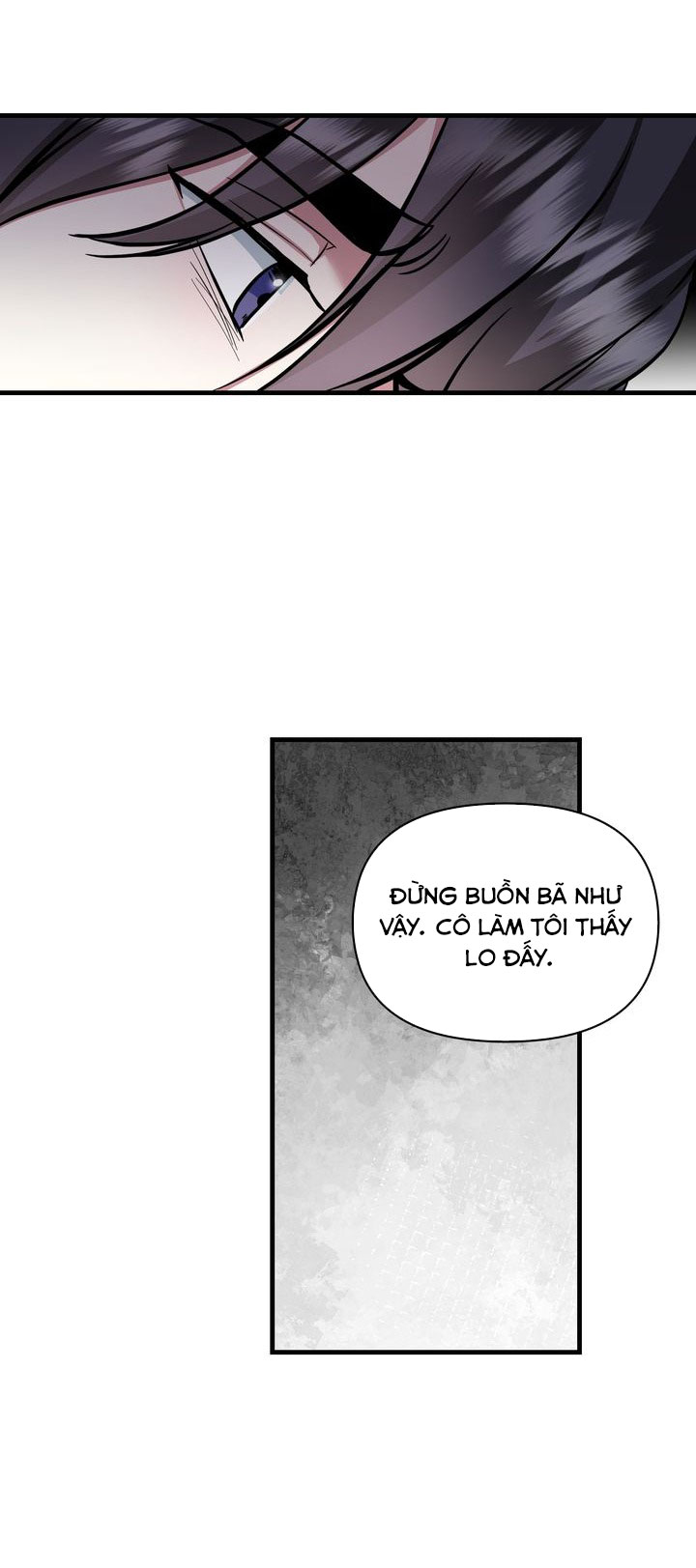 ngày mai chỉ có một lần chapter 32 23