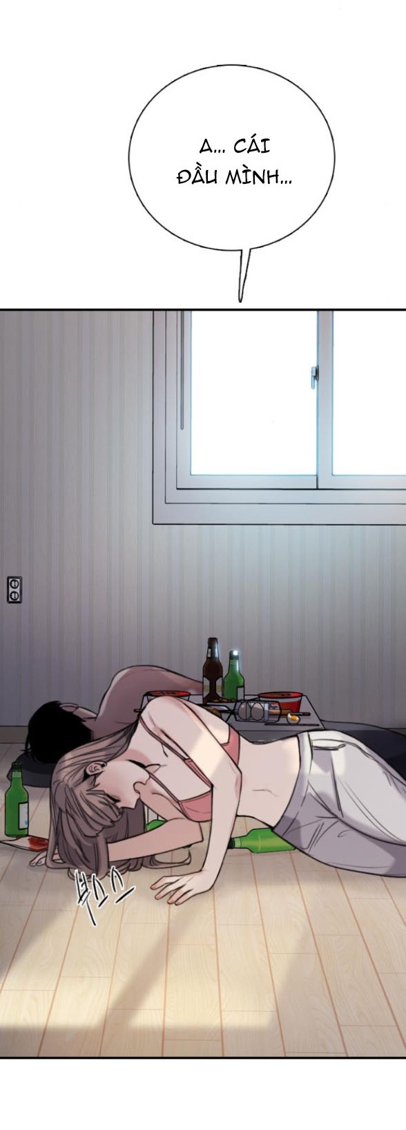 I'm fine thank you, and you? chapter 2.2 11