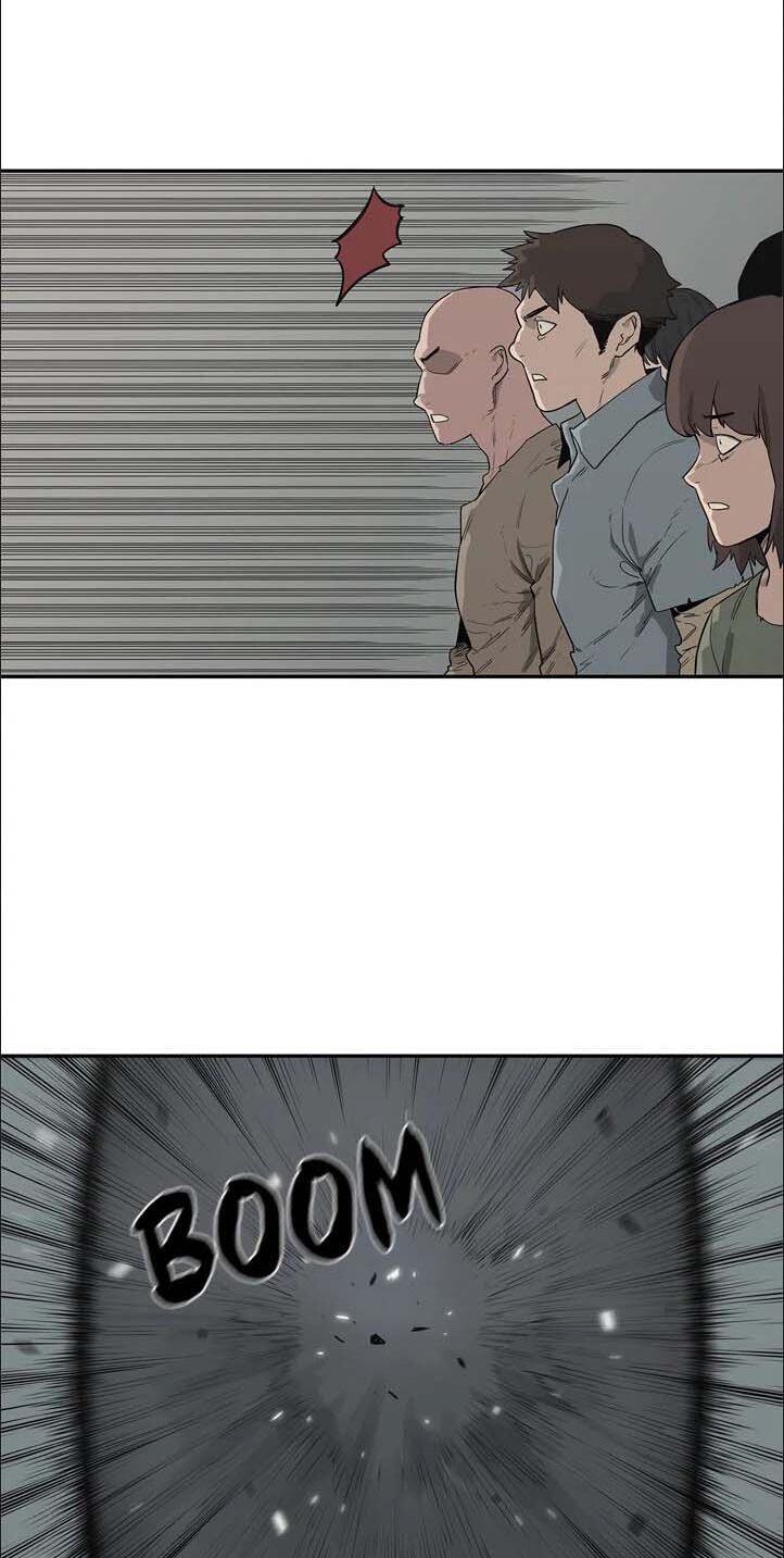 anh shipper may mắn chapter 45 28