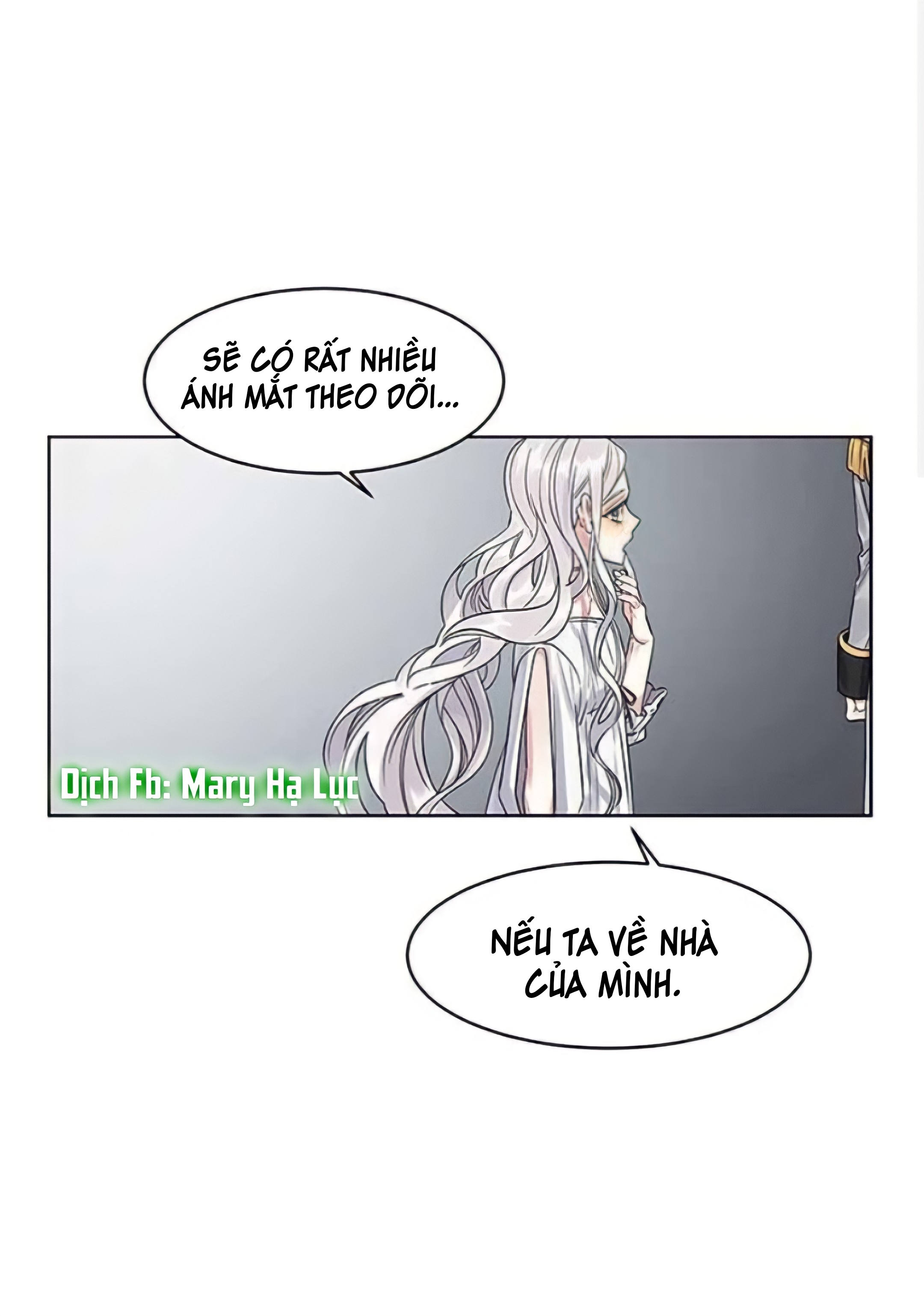có rồng! (full) chapter 3 63