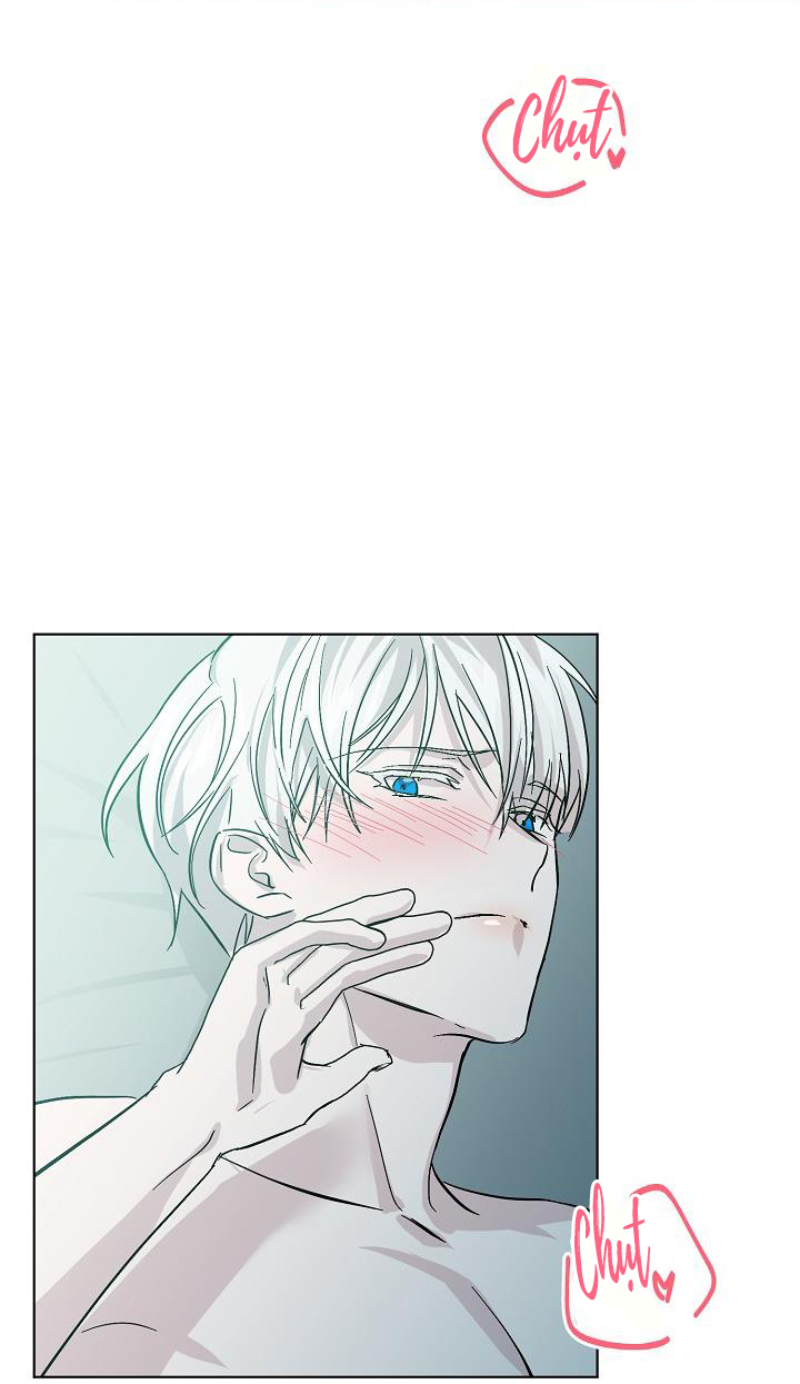 đêm không ngủ chapter 14 42