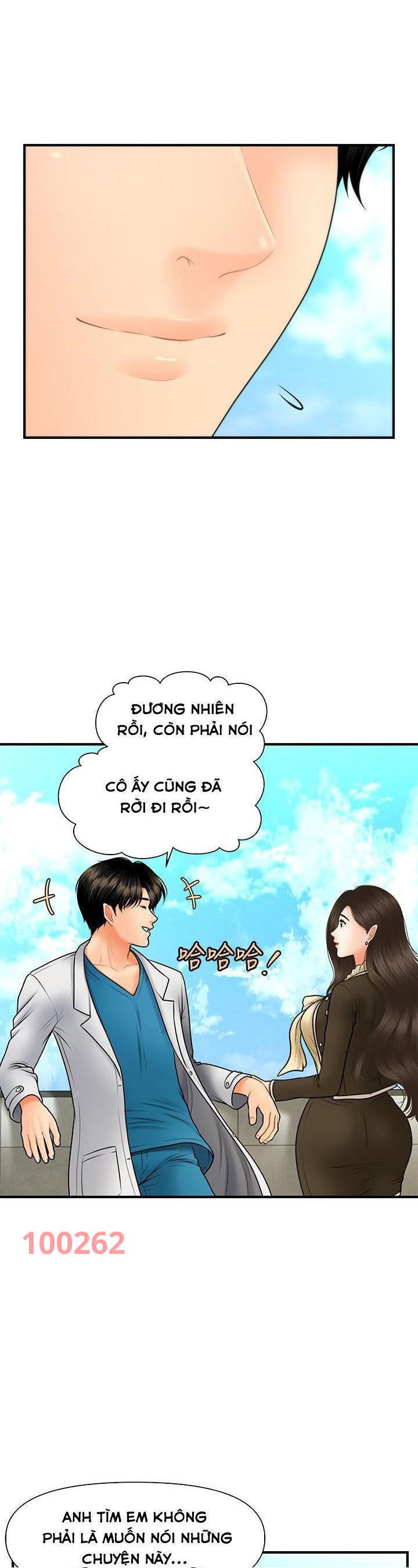 này anh đẹp trai chapter 72 32