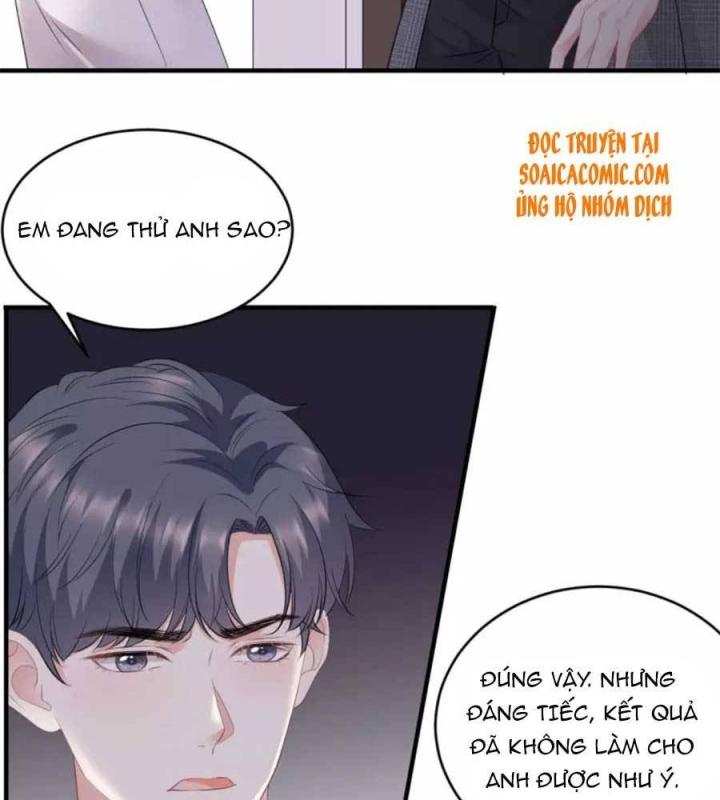 đại tiểu thư có thể có bụng dạ gì xấu chứ! (full) chapter 82 58