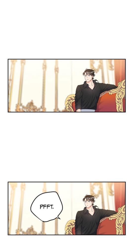 ebony, quạ đen chapter 19 21