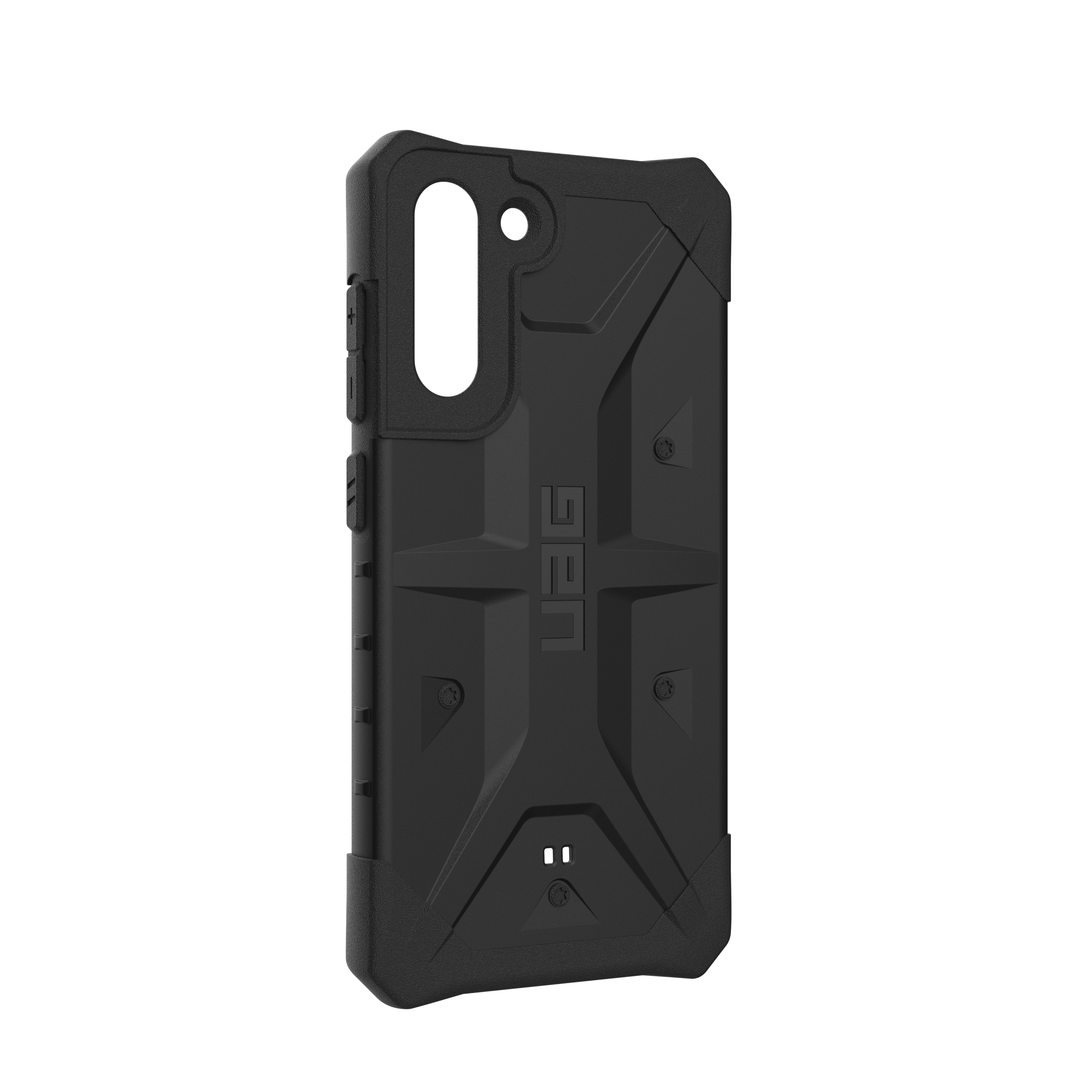 Ốp lưng UAG Pathfinder cho Samsung Galaxy S21 FE/FE 5G - hàng chính hãng