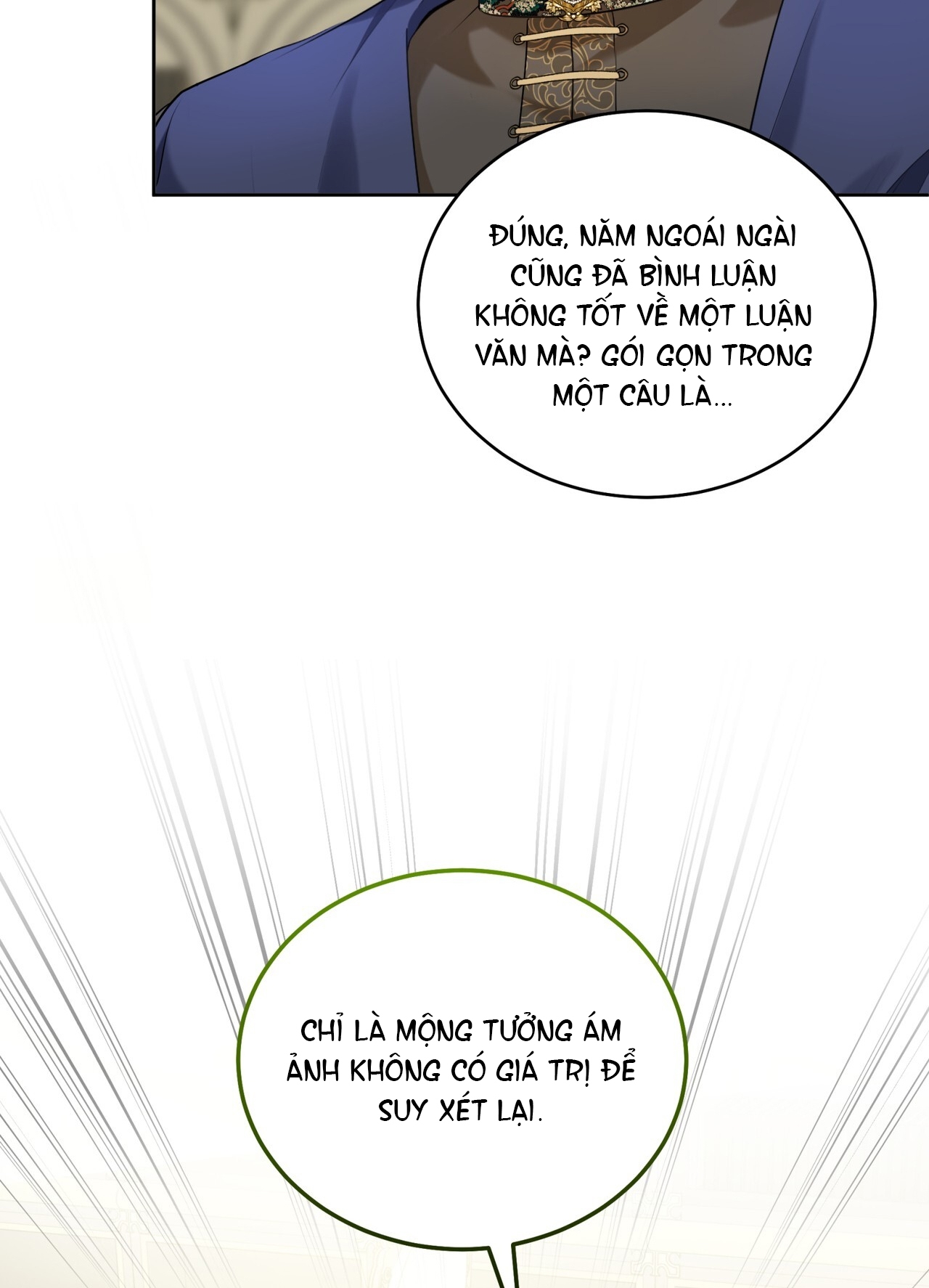 dấu tích của tiên nữ chapter 13.2 51