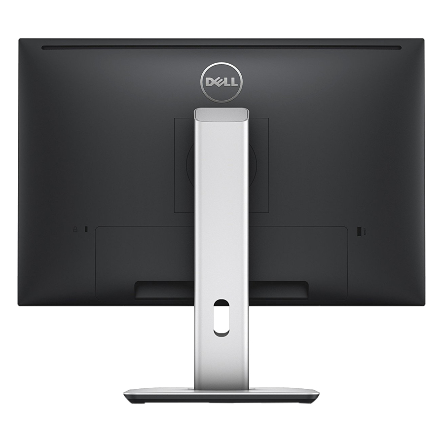 Màn Hình Dell U2415 24.1 Inch - Hàng chính hãng