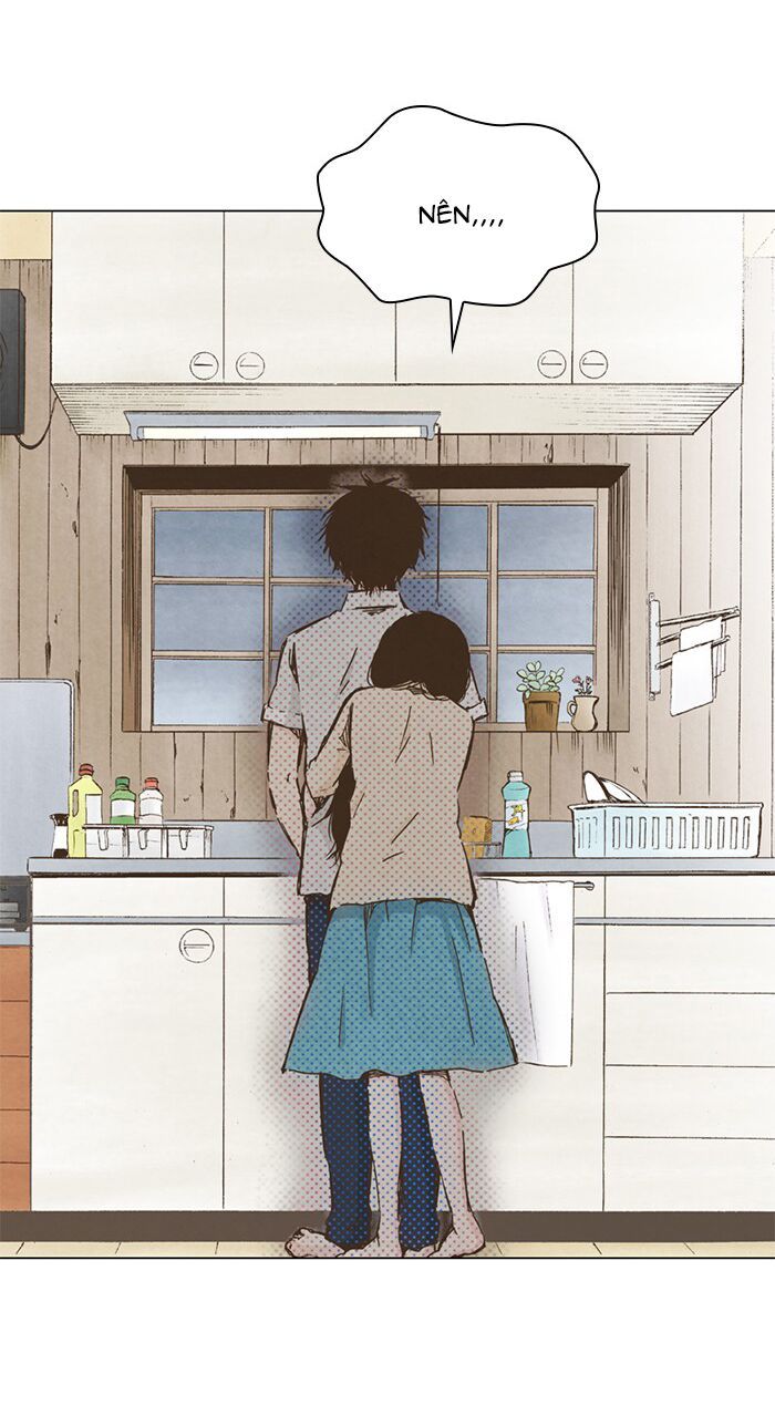 honey! honey! marry me! chapter 42 9