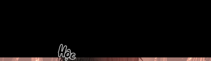 hội chứng minmotion chapter 10 165