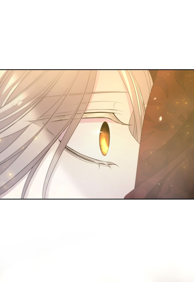 năm môn đệ của charlotte chapter 162.1 5