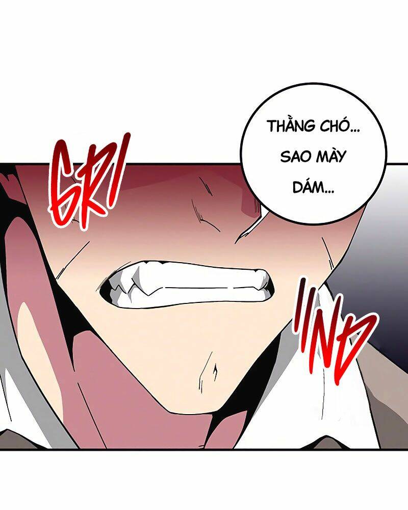 đấng cứu thế được chọn lựa chapter 17 56