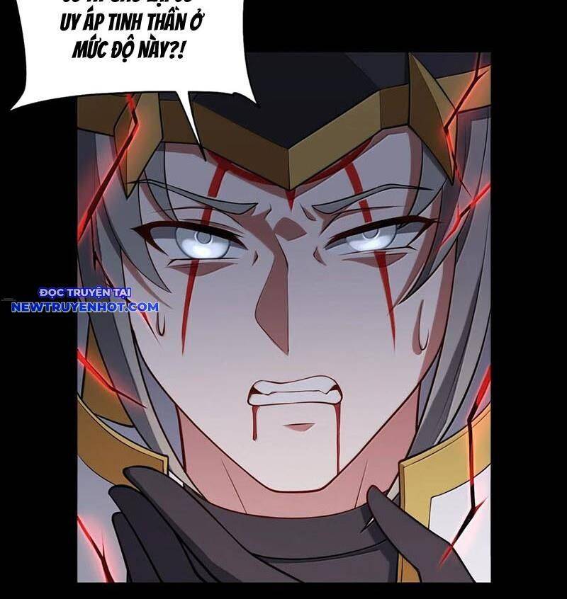 đại lộ vô danh chapter 61 47