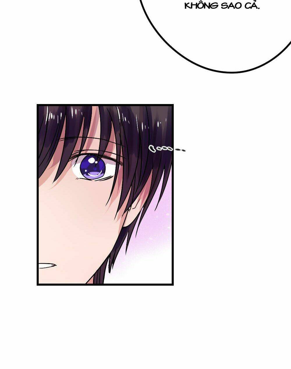 phải lòng em trai của bạn gái mình chapter 36 10