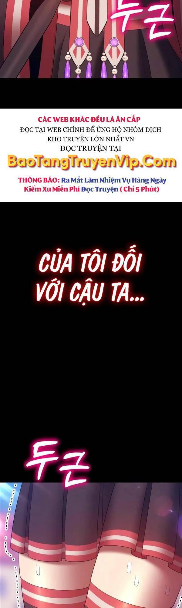 Gậy Gỗ Cấp 99+ chapter 78.5 144