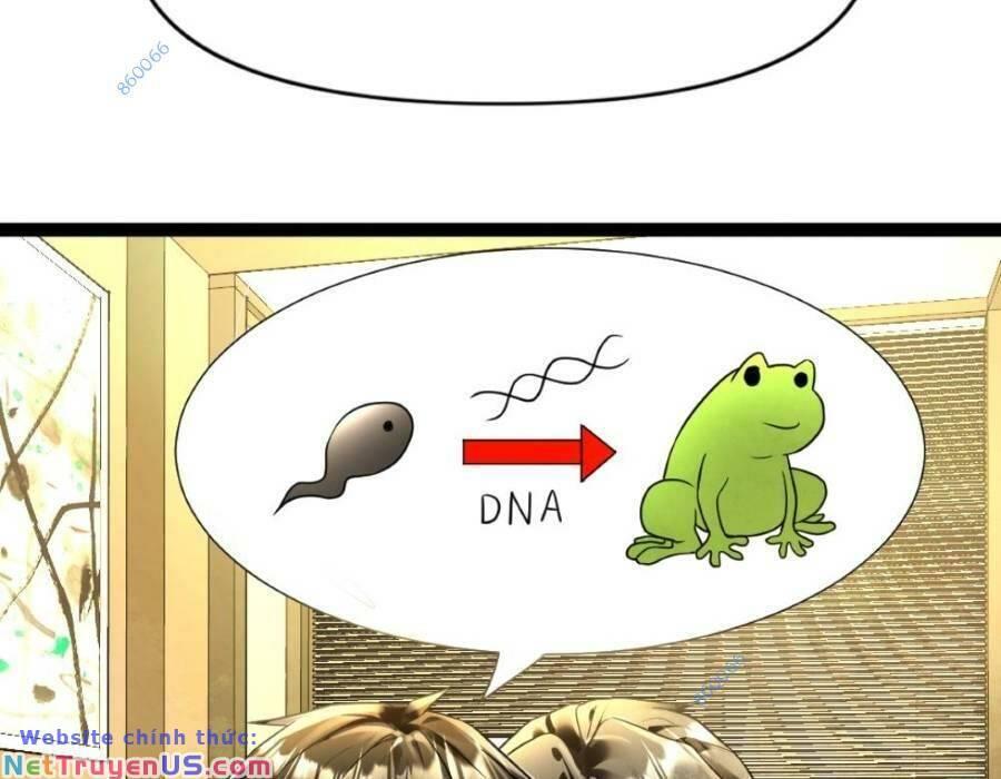 toàn cầu băng phong, ta chế tạo phòng an toàn chapter 107 11