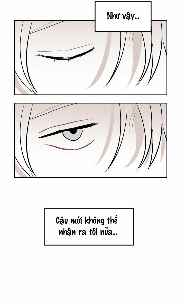 câu lạc bộ câm lặng chapter 8 36