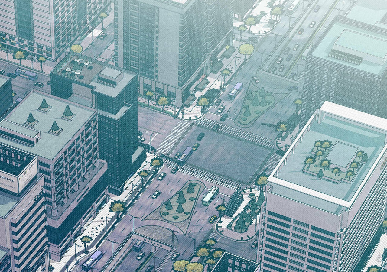 chàng giao pizza và gold palace chapter 1 3