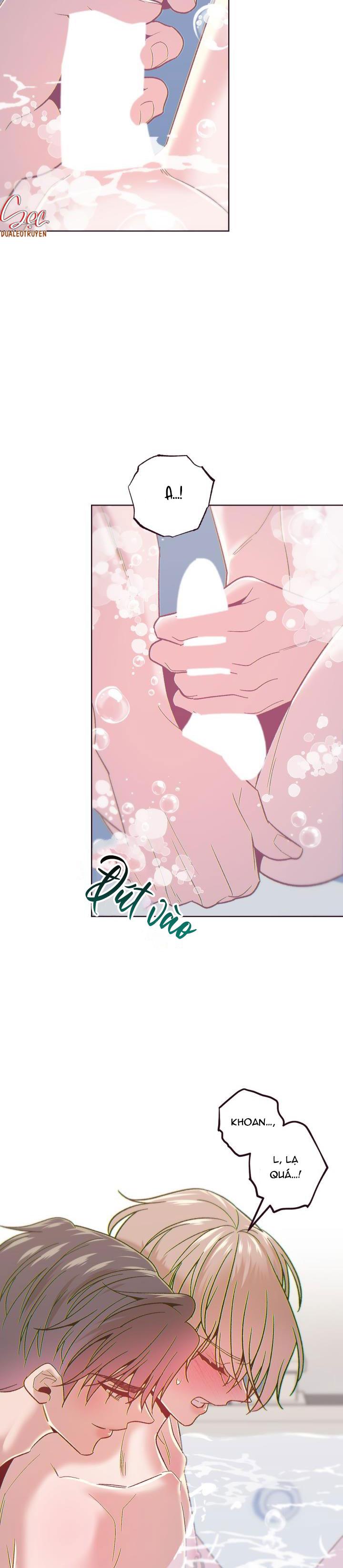 falling down chapter 39 20