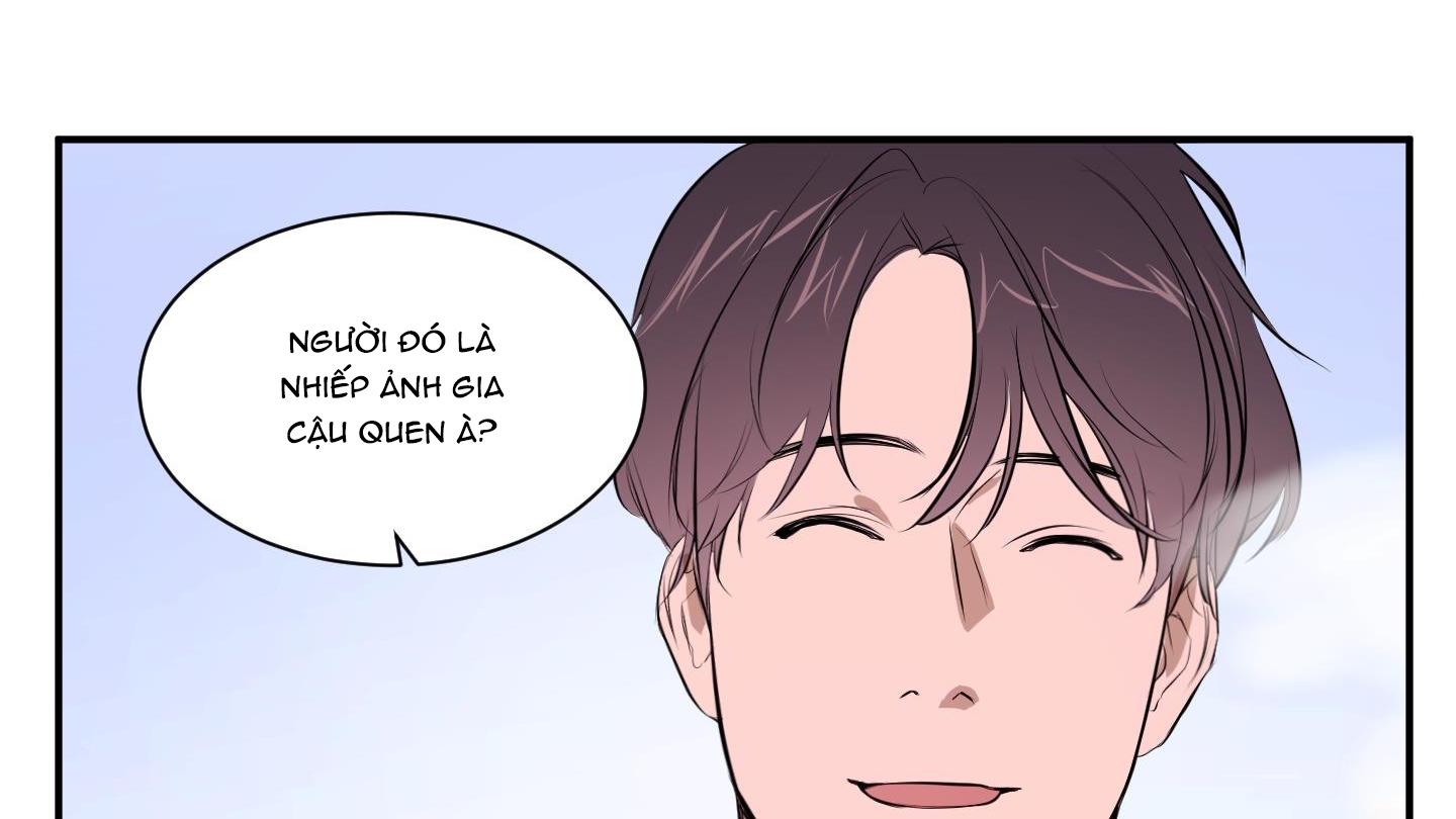 chốn riêng tư chapter 30 7