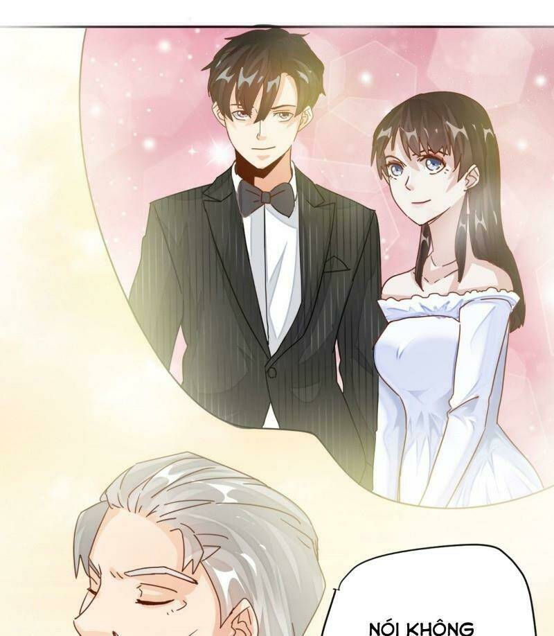 đô thị siêu cấp y sinh chapter 7 11